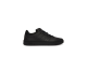 adidas Hoops Classic (KH8914) zwart 5