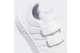 adidas Hoops 3.0 CF C (GW0436) weiss 3