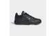 adidas Hoops 3.0 K (GZ9671) schwarz 1