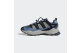 adidas Hyperturf (GW6756) blau 6