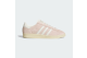 adidas Jabbar Lo (JS0806) pink 1