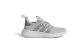 adidas Kaptir Flow (NKH14_IF6602) weiss 5