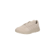 adidas LA Trainer Lux (JH9822) beige 1