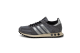 adidas LA Trainer OG Grey Three (HQ2617) grau 1