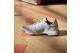 adidas Ligra 8 Indoor (KK2041) bianco 6