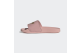 adidas Adilette Lite (GZ6198) pink 6