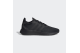 adidas Lite Racer RBN 2.0 (FW3890) schwarz 1