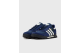 adidas Marathon TR (IG7399) blau 2