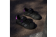 adidas Grand Court Marvel Avengers (KI9188) negro 4