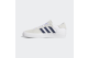 adidas Matchbreak Super (EG2740) weiss 6