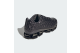 adidas Megaride F50 (KI4714) nero 5