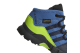 adidas Mid GTX (D97655) bunt 6
