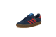adidas Montreal RM (JS1336) blau 2