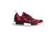 adidas NMD R1 Kicks x Runner PK Nice (AQ4791) bunt 5