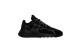 adidas Nite Jogger (FV8027) schwarz 5