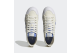 adidas Originals Nizza Platform Mid (FZ6189) weiss 5