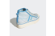 adidas Nizza Platform Mid (GX4604) bunt 5