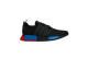 adidas NMD R1 (FX4355) bunt 5