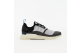 adidas NMD R1 (FY3685) blanco 3