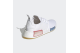 adidas NMD R1 (GX1050) weiss 3