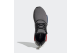 adidas NMD R1 Grey Four (GZ7924) bunt 3