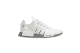 adidas NMD R1 V2 Dazzle Camo (FY2105) weiss 5