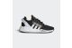 adidas NMD R1 V2 (HP2939) schwarz 1