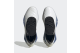 adidas Originals NMD S1 White (GZ9799) weiss 3