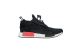 adidas NMD TS1 PK Primeknit GTX (BD8078) schwarz 3