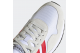 adidas Originals 8K 2020 (FY8035) rot 5