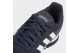 adidas Originals 8K 2020 (FY8039) blau 5