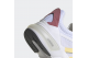 adidas Originals 90s Sneaker Runner (FW9441) weiss 6