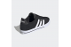 adidas Originals Adidas Daily 3 (FW7439) schwarz 3