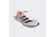 adidas Originals Adizero Adios 5 (FY2020) pink 6