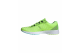 adidas Originals Adizero RC 3 (H69055) grün 2