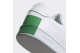 adidas Originals Advantage (FZ2469) weiss 5