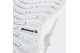adidas Originals Alphabounce Beyond (BD7095) grau 6