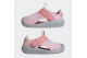 adidas Originals Altaventure (FY6042) pink 2