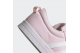 adidas Originals Bravada (FY8806) pink 6