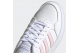 adidas Originals Breaknet (FZ2466) pink 6