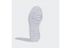 adidas Originals Breaknet Sneaker (FZ2467) weiss 3