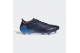 adidas Originals Copa Sense.1 FG (GW4943) blau 1