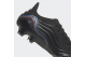 adidas Originals Copa Sense.1 FG (GW4945) schwarz 5