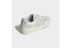 adidas Originals Courtic (GY3591) weiss 3