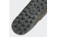 adidas Originals Craig Green Kontuur III (FY7695) schwarz 6