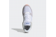 adidas Originals Crazychaos (EF1061) weiss 3