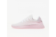 adidas Deerupt Runner (EG5368) pink 6