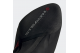 adidas Originals Five Ten Aleon Kletterschuh (BC0861) schwarz 6
