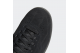adidas Originals Five Ten Sleuth DLX (BC0658) schwarz 5