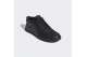 adidas Originals Five Ten Sleuth DLX Mid Mountainbiking-Schuh (G26487) schwarz 2